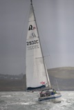 halley 2932c whyw25 fri 800_7499
